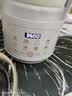 九阳（Joyoung）1.2L豆浆机 双层降噪隔音免煮免滤榨汁机DJ12X-D361 实拍图