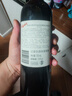 奔富（Penfolds）礼赞系列178周年加州赤霞珠红葡萄酒750ml  单支装 行货原瓶进口 实拍图