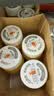 轻元素柠檬姜黄一口饮维生素c果汁饮料nfc送礼饮品正品100ml*6 实拍图