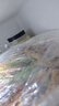 北大荒东北黑蜂 冰天雪蜜 椴树成熟纯蜂蜜500g 送父母长辈礼物礼品 实拍图