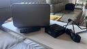 飞利浦（PHILIPS） 剃须刀充电器快充电线 原厂原配S5000S7000S9000PT/AT系列 HQ8505(15V电压)-5年只换不修 实拍图