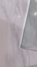 瓦克（WACKER）GM玻璃胶通用型厨卫密封胶美容胶中性门窗橱柜封边胶白色 实拍图