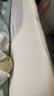 棒棒猪免安装床围栏宝宝防摔防护栏床上免钉便携可折叠床护栏1.75米单面 实拍图