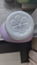 金纺自营衣物调香大师香氛香水柔顺剂薰衣草5斤 去味防静电留香宿舍 实拍图