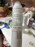 雅漾（Avene）【王安宇推荐】舒泉保湿喷雾300ML*2 补水舒缓修护敏肌七夕礼物 实拍图