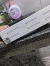 EROCOME震动棒成人情趣用品女生性专用玩的玩具夫妻床上助爱工具2026新款 实拍图