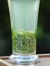 乐品乐茶毛尖茶叶特级明前春茶嫩芽2026新茶礼盒装250g冷泡茶绿茶自己喝 实拍图