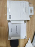 OPPO Enco Air4 新声版 真无线耳机半入耳式蓝牙耳机无线耳机通用苹果华为小米手机云雾黑 实拍图