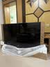 长虹电视65英寸 4K超高清电视144Hz  2+64GB大内存 电视机 65D55H 国家补贴15% 实拍图