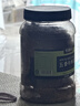 农香森 内蒙古手撕五香牛肉干500g风干熟食即食美食牛肉脯休闲零食 实拍图