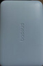 倍思【3C认证】磁吸充电宝磁吸无线充30W移动电源10000mAh适用于苹果171615华为小米手机户外储能电源 实拍图