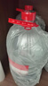 农夫山泉 饮用水 饮用天然水12.9L*1 桶装（2件起售）天然弱碱性仅APP购买 实拍图