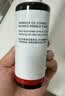 达尔肤（DR.WU）杏仁酸毛孔爽肤水100ml 补水保湿控油女生礼物 实拍图