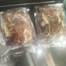 云南七彩菌汤包羊肚菌茶树菇鹿茸菇虫草花菌菇汤包炖煲汤营养美味 云南七彩菌汤包50g*10袋 实拍图