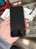 绿联适用vivo S60/S50钢化膜手机膜 全屏无白边超薄手感顺滑防指纹高清膜85471 实拍图