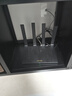 Tenda腾达路由器WiFi6+【泰山AX3000 Ultra】千兆穿墙王信号放大器增强无线家用甄选高配芯片AX12 Pro 实拍图