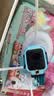 小天才智能儿童电话手表Q系列/D系列/Z5Pro/Z6充电线数据线（黑色白色随机发货） Q/Y/D系列/Z5pro/Z6充电线（黑白随机） 实拍图