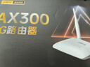 PLERY普锐R601 可插SIM卡4G移动路由器双LTE天线4g转WiFi热点 转有线 电信联通移动广电全网通无线上网 插卡版【联通/电信/移动/广电全网通】 实拍图