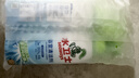 水卫仕浴室清洁剂玻璃水垢清洁剂厕所卫生间瓷砖水龙头清洗剂500g*2瓶 实拍图