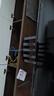 普联（TP-LINK）普联路由3630 WiFi7千兆双频 BE3600无线路由器2.5G网口 双频聚合 智能游戏加速 儿童上网管理 实拍图