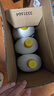 滴露（Dettol）衣物消毒液除菌柠檬3L*3 99.9%杀菌除螨内衣裤衣服消毒水配洗衣液 实拍图