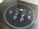 志高1.5匹可移动式空调单冷暖空调一体机家用便携式无外机免安装小型厨房宿舍出租房屋立式制冷小空调 大1.5匹 制热制冷双用款 实拍图