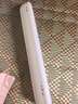 公牛（BULL）LED酷毙灯MC-A003D-DD床头衣柜条形小夜灯感应款5700K长255mm 实拍图