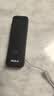 杜克激光测距仪 红外线测距仪器 电子尺量房仪家用 LSse 实拍图