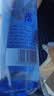 蒙古王白酒浓香型白酒粮食白酒桶装整箱装52度一斤半750ml*6瓶中秋礼赠 实拍图