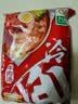 升元小麦冷面含料包565g*6袋朝鲜冷面东北大冷面方便面速食凉面劲道 实拍图