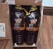 康师傅 冰红茶2L*6瓶 柠檬红茶饮料饮品大瓶聚餐装整箱 热门商品 实拍图