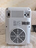 美的（Midea）车载冰箱5L迷你冷藏加热车家两用办公室学生宿舍小冰箱DC-5D01MI 实拍图
