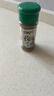 特瑞肯（TRICON）孜然粉配料干净烧烤羊肉串火锅撒料炖肉腌肉牛排炸鸡排调味品35g 实拍图