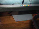 飞利浦弈威27英寸2K 275Hz/FHD 360/HD 540Hz一屏三竞模式 IPS硬件低蓝光 HDMI2.1电竞显示器27M4N5500PT 实拍图