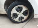 玲珑轮胎汽车轮胎185/55R15 82H 玲珑臻选 HD 适配福特嘉年华/长安CX20 实拍图