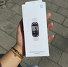 小米（MI）REDMI Watch 5 典雅黑心率血氧监测 蓝牙通话红米手表5 24天超长续航智能手表男女 实拍图