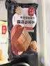 稻香诚制灌汤小笼包240g8个 儿童早餐早点肉汤包子速冻面点半成品懒人速食 实拍图