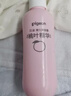 贝亲（Pigeon）桃子水 桃叶精华 婴儿爽身露 四季通用 200ml *3支装 实拍图