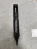 宝工8PK-366NA 防静电双环气密吸锡器(黑色) 实拍图