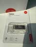 ThinkPad联想Thinkbook 16GB（10个）USB2.0投标U盘盒装 电脑u盘办公学习商务优盘 批量采购独立包装 TSU10 实拍图