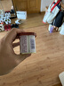 小猪呵呵火腿午餐肉罐头量贩装198g*8罐装90%猪肉高蛋白泡面三明治火锅 实拍图