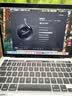 苹果（Apple） MacBook Pro/Air 二手苹果笔记本电脑 商务 办公 游戏 设计 剪辑 99新20款P42灰/银机皇i7-32G/512G 实拍图