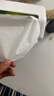 心相印【樊振东推荐】抽纸茶语丝享3层110抽*24包S码 整箱卫生纸纸巾 实拍图