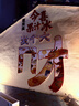 苏泊尔（SUPOR）加湿器无雾热卖轻音桌面大容量大雾量办公卧室家用无雾加湿器空调风扇伴侣33A 实拍图
