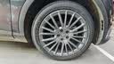 富神（FORTUNE）汽车轮胎 255/45R20 105Y FSR 303 运动操控奥迪Q5L/红旗HS5 实拍图