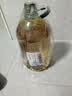 欧丽薇兰 Olivoila【保真橄榄油】食用油 橄榄油 压榨纯正橄榄油5L  实拍图