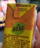 屈臣氏（Watsons）碧泉柠檬康普茶家庭聚会分享装250ml*24盒整箱 实拍图