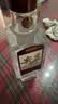 五粮液股份尖庄荣光52度浓香型白酒588ml*6瓶原箱酒厂直供双十一 实拍图