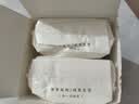 新良纯享低筋面粉500g*2袋 低筋小麦粉 烘焙原料 蛋糕用纸包装面粉 实拍图