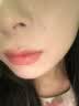 妃漾迷妆养定妆粉底液敏感肌24小时持妆不脱妆卡粉防水防汗清爽控油保湿 （2瓶）自然色+象牙色 【升级妆养款】 实拍图